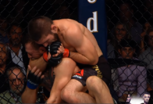 Źródło: screenshot YouTube