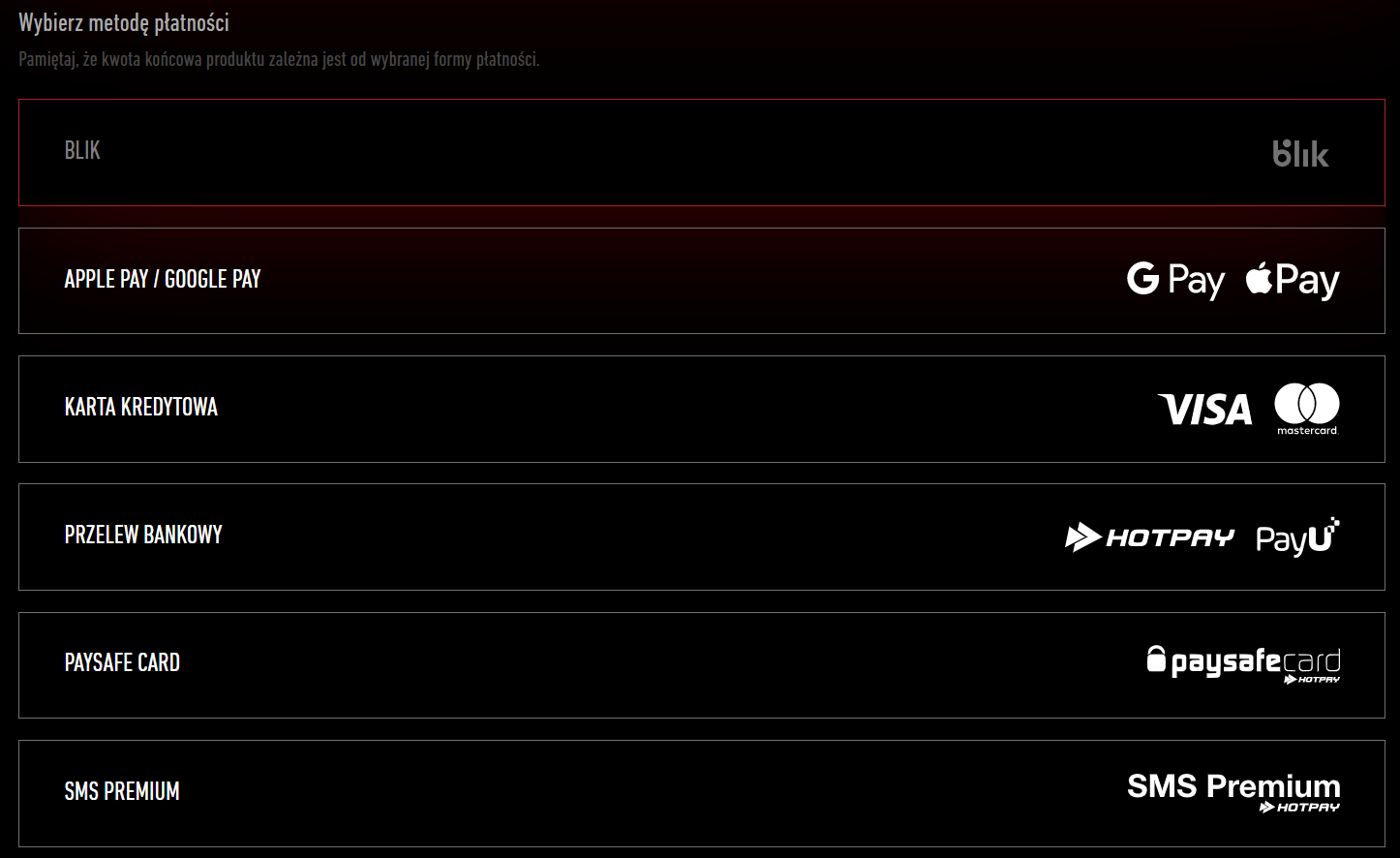 Gdzie oglądać FAME 14? Stream online, transmisja na żywo. Gdzie i jak