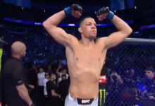 Źródło: screenshot YouTube