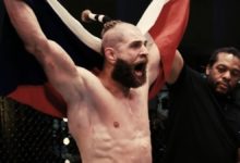 Źródło: screenshot YouTube