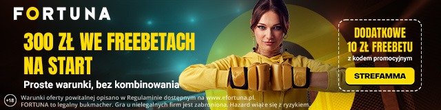 https://online.efortuna.pl