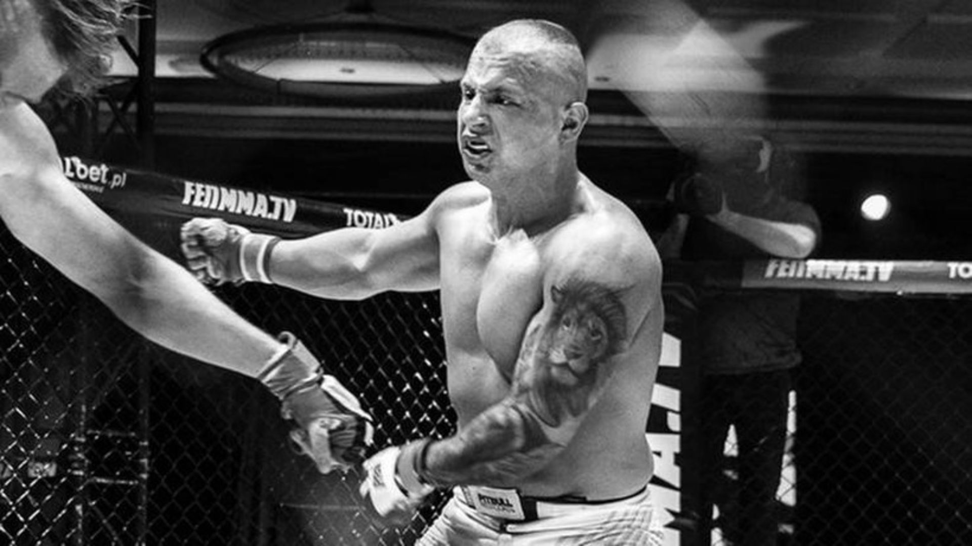 Jacek Murański ujawnia nowe informacje na temat śmierci syna. Mateusz został otruty?