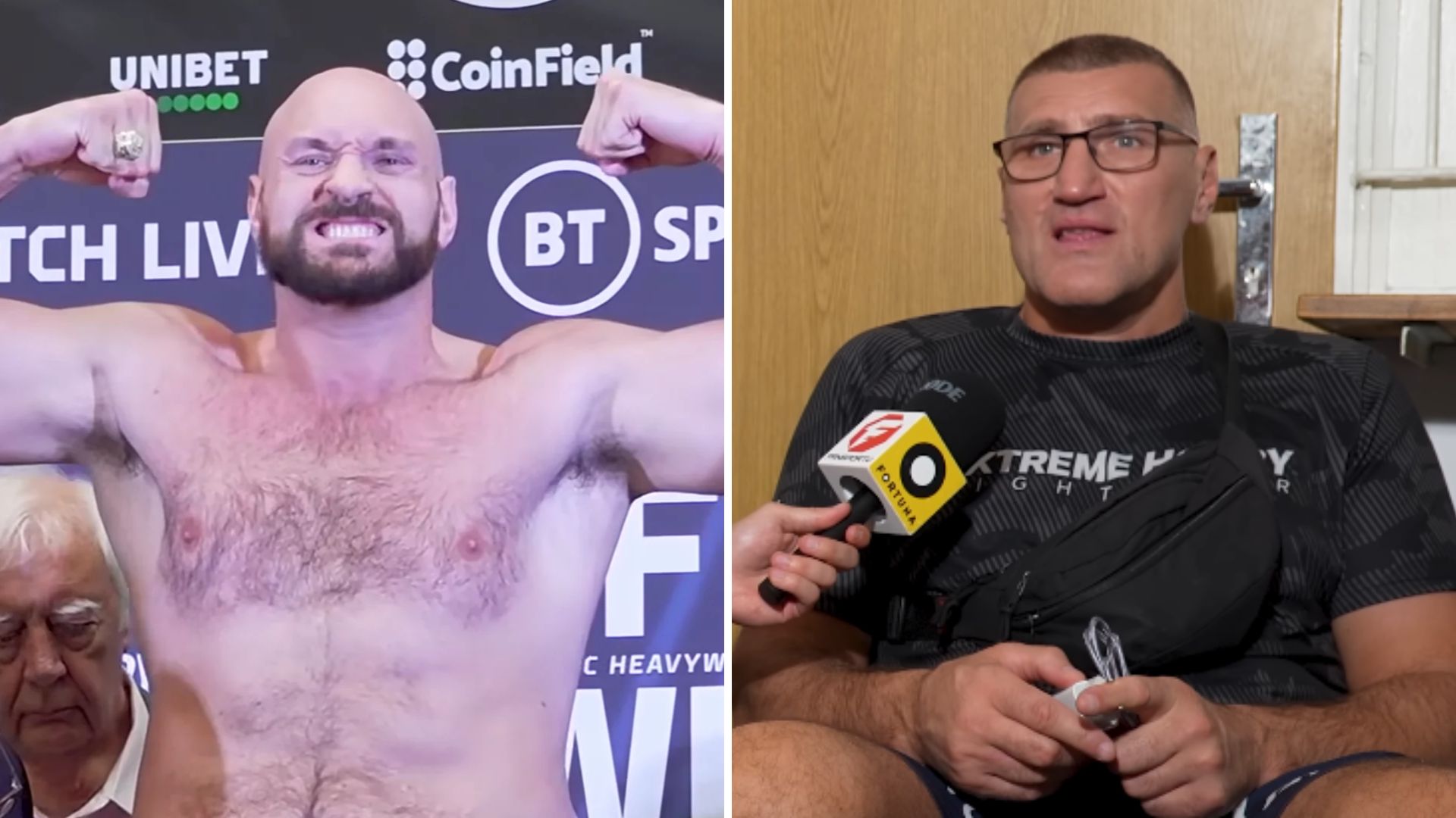 Mariusz Wach zareagował na falę krytyki: Nie rozumiem, skąd to się bierze [WIDEO]