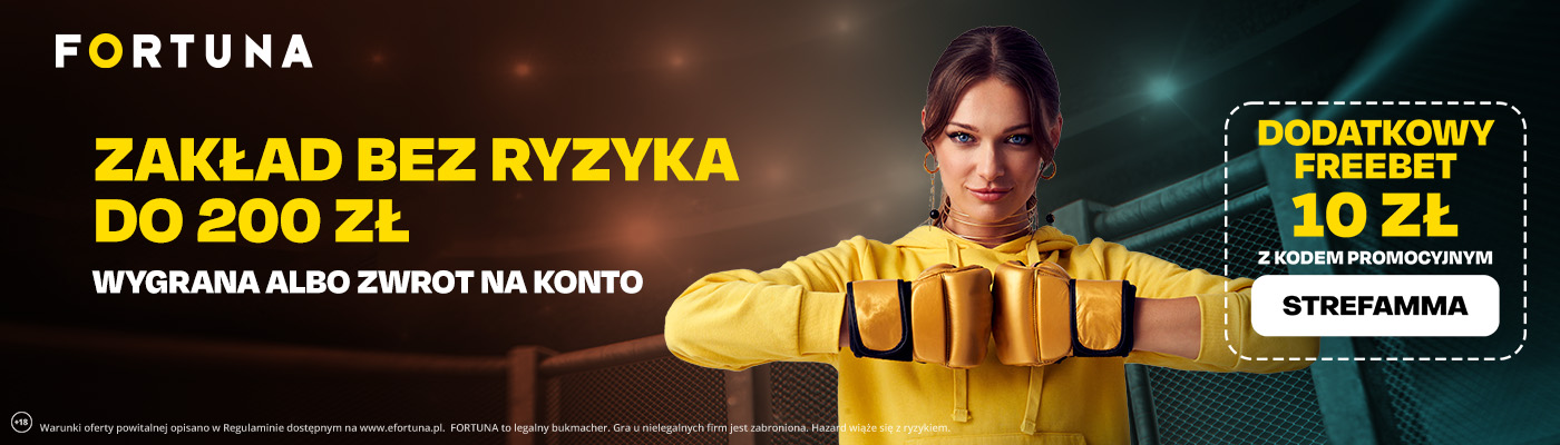 https://online.efortuna.pl